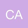 cedricarcene754